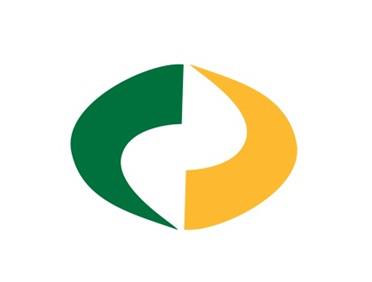 PRESS RELEASE – The Bank of Nevis Limited announces sale of Bank of Nevis International Limited’s Banking Operations