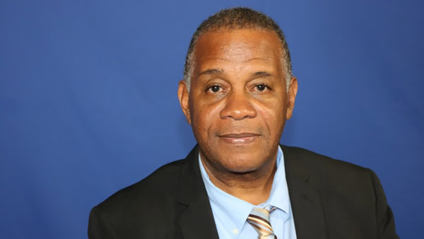 Minister Evelyn Demands Better Reporting In 2020