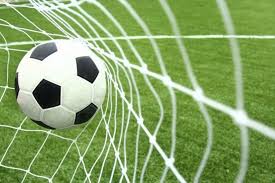 Football Bath United Junior Teams Advance To Finals