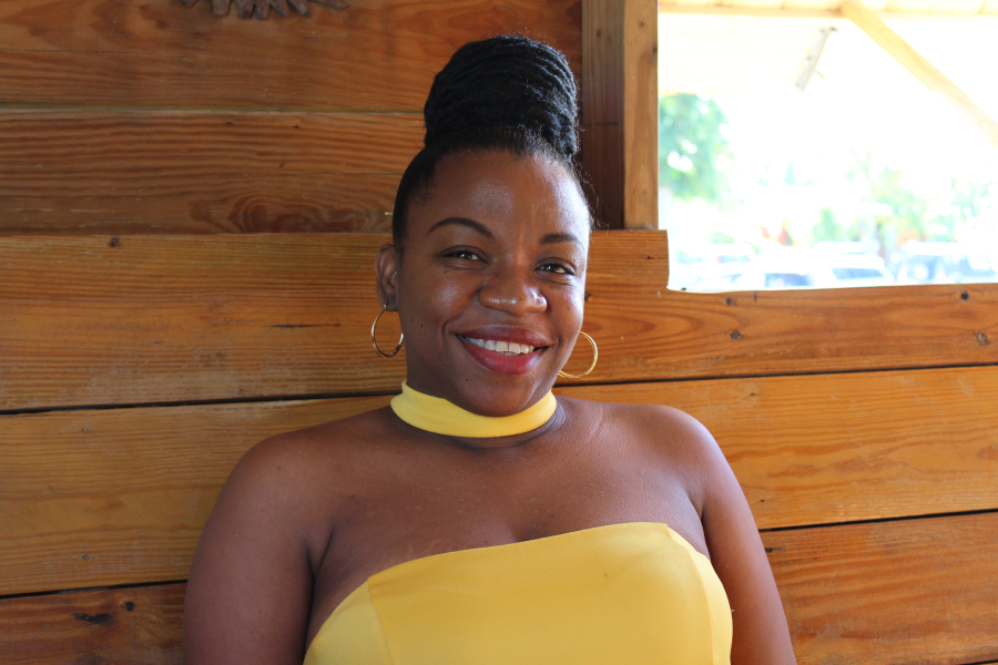 Stop grudge people – local calypsonian advice to Nevis people