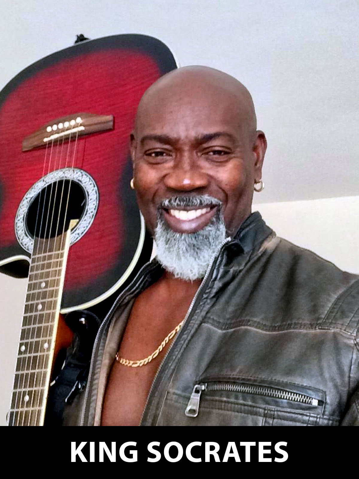 OECS Music Talk continues in St. Kitts and Nevis