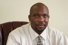 Carlisle Powell Puts His Hat in the Ring for Cricket Chief Position