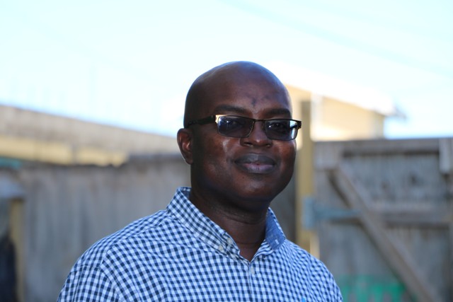 Craddock Road Rehabilitation Project to recommence January 27