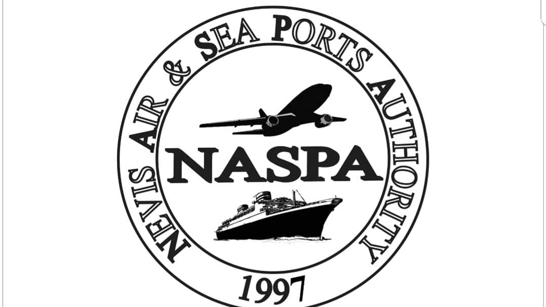 Charlestown Sea Port suspends services today due to inclement weather
