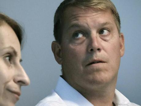 Man Accused Of Killing Anguillan Hotel Worker Wants Lawsuit Dismissal