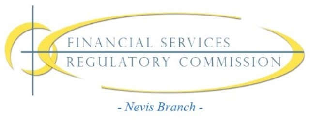 FSRC – Nevis Branch issues statement on EUs decision to de-list SKN