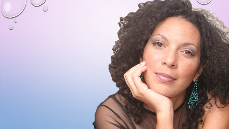 Celebrating the Life and Legacy of Lea Parris-Cambridge