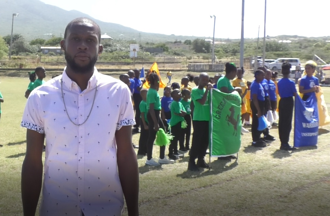 Green House Takes Title at VOJN in Exciting Contest