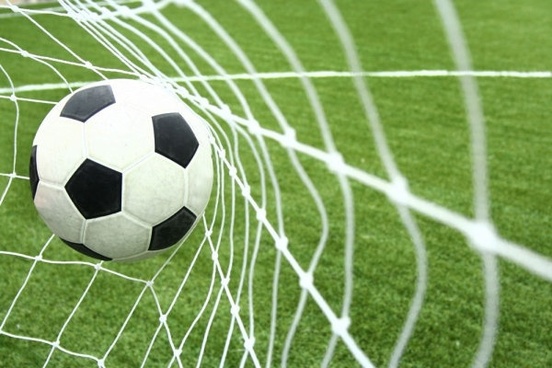 Football  : St. Paul’s Drubs St. George’s