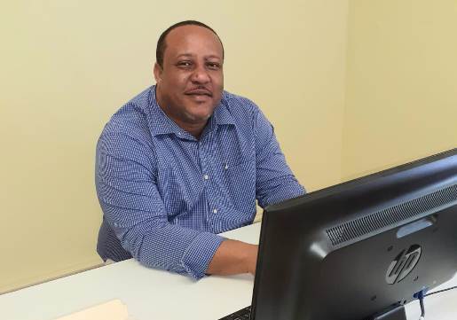 Communications Unit to Launch You Tube Video Channel