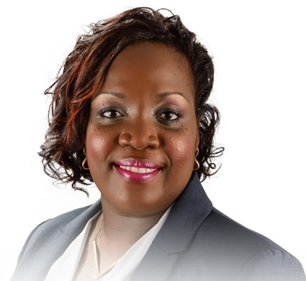 Resident Judge in St Kitts and Nevis threatened; Bar Council issues statement