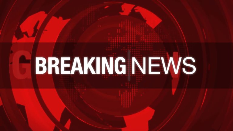 COVID-19 cases quadrupled in six days in St Kitts and Nevis
