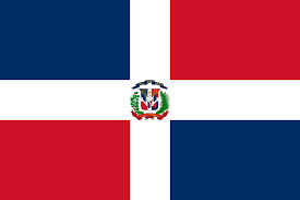 Dominican Republic Confirms Coronavirus Case