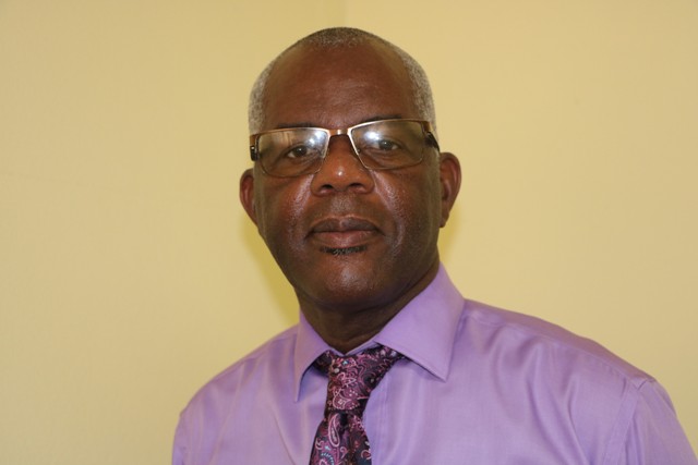 NASPA institutes new safety guidelines at ports on Nevis in light of COVID-19 pandemic