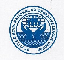 St. Kitts and Nevis Credit Union Movement “Ease the Burden” Response to COVID-19 Pandemic