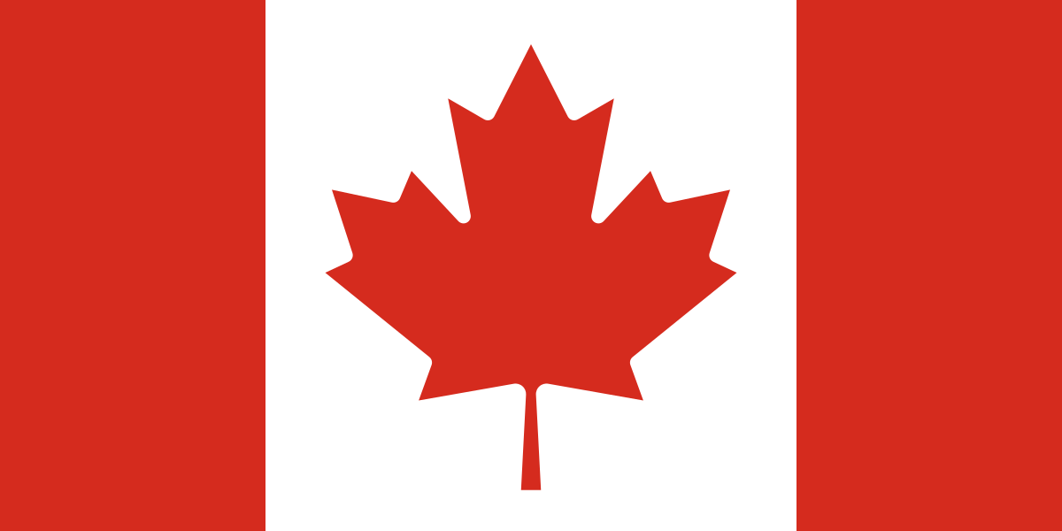 Canada to Provide Biometric Processing For Visa Applications in St. Kitts and  Nevis