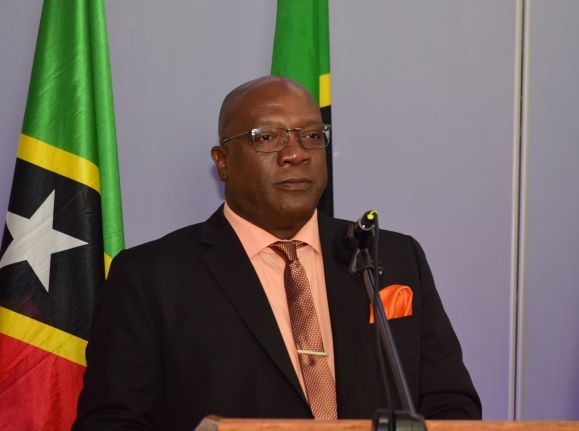 St. Kitts-Nevis Government Injects $12 Million into the Severance Payment Fund as Part of Its COVID-19 Response