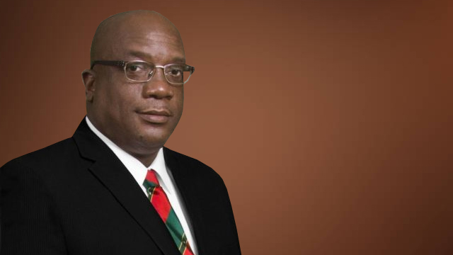 Prime Minister Timothy Harris Announces State of Emergency to Protect Citizens from COVID-19
