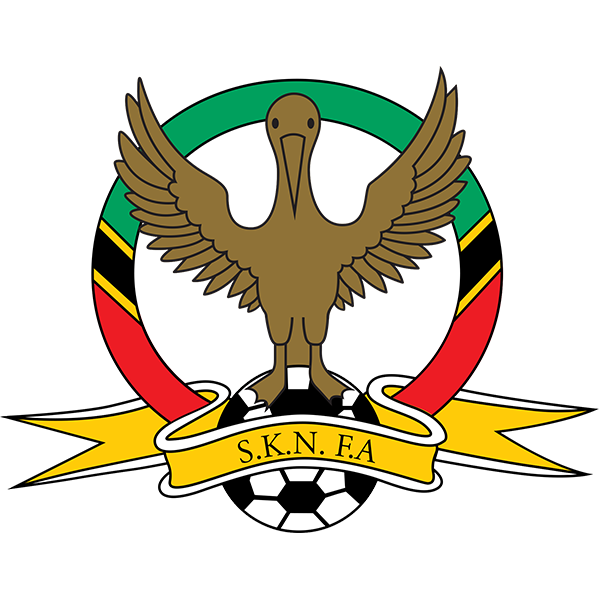 SKNFA Grants $650,000 to Its Membership