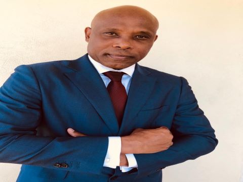 COMMENTARY – ECCU ECONOMIC INDUSTRY TRANSFORMATION: THE PAST 30 YEARS, FROM AGRICULTURE TO TOURISM