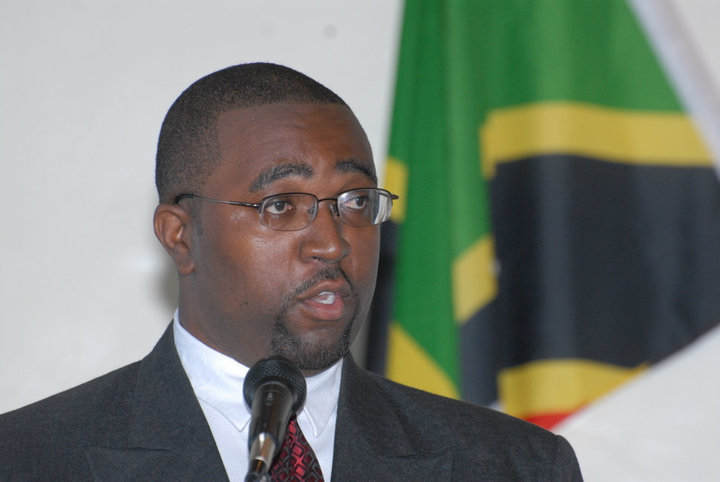 Playing Politics With COVID-19: The Acts of a Wantonly Careless Government