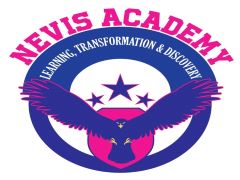 NEVIS ACADEMY REOPENS BUT DOORS REMAIN CLOSED