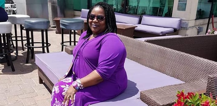 Mc Call names five nationals, victims of coronavirus in New York