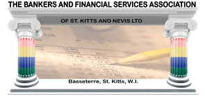 Bankers And Financial Services Association COVID-19 Media Release – April 11, 2020