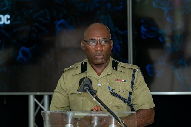 Business Operators Selling Liquor Retail Could Face Fine, Imprisonment or Both