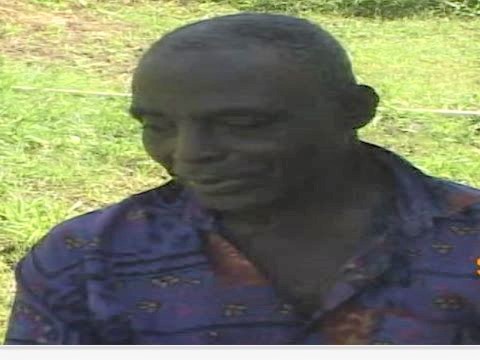 REMEMBERING NEVIS’ TOP GROUNDSMAN – “Never bet against a Groundsman”!
