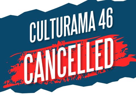 COVID-19 HALTS NEVIS CULTURAMA 2020 FESTIVAL, EVENT CANCELLED CULTURE MINISTER EVELYN SAYS