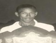 St. Kitts All-Time Best Cricket Team