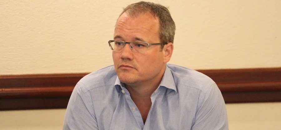 CWI exec says, salary cuts now a possibility