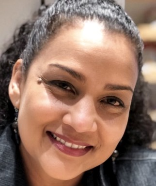 COVID-19 Crisis Proves the Internet Is Indeed a Caribbean Right