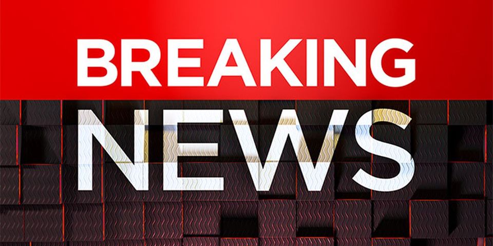Man shot and injured by police in Nevis