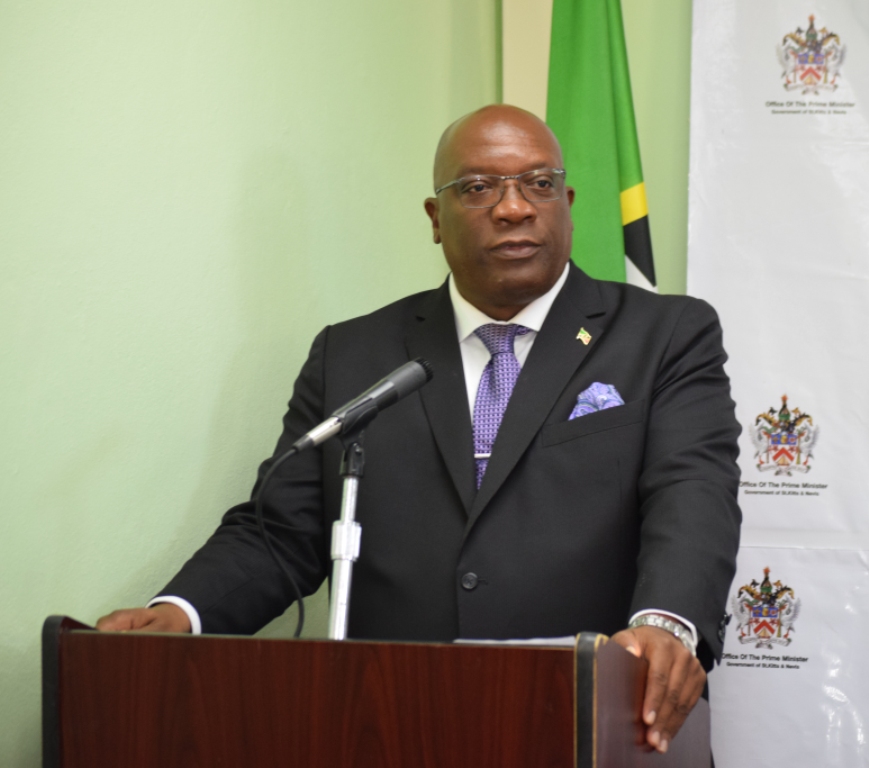Citizens and Residents Encouraged to Utilize Stipulated Hours on Friday and Saturday to Conduct Essential Business Only