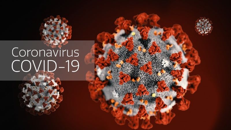 St. Kitts and Nevis Confirms One Additional COVID-19 Case: Total Number of Confirmed Cases Now Stands At 12