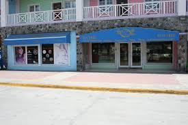 Masked youth robs First Class Jewelry Store on Port Zante