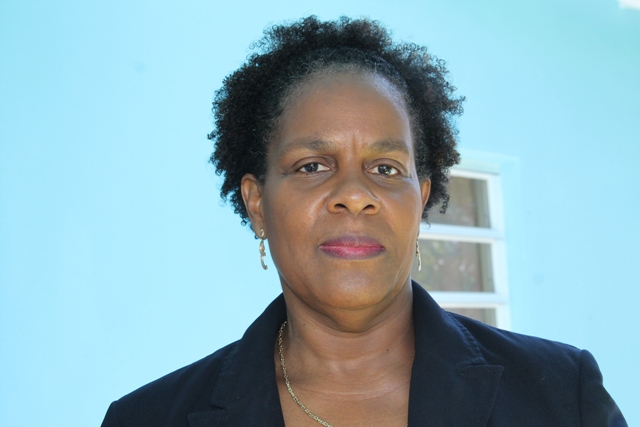 Four Nevis patients cleared of COVID-19, top health official urges Nevisians to continue following health protocols