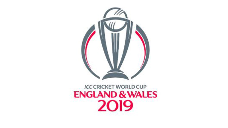 ICC Gives Guidelines for Resumption of Cricket (Excerpts from ICC Release)