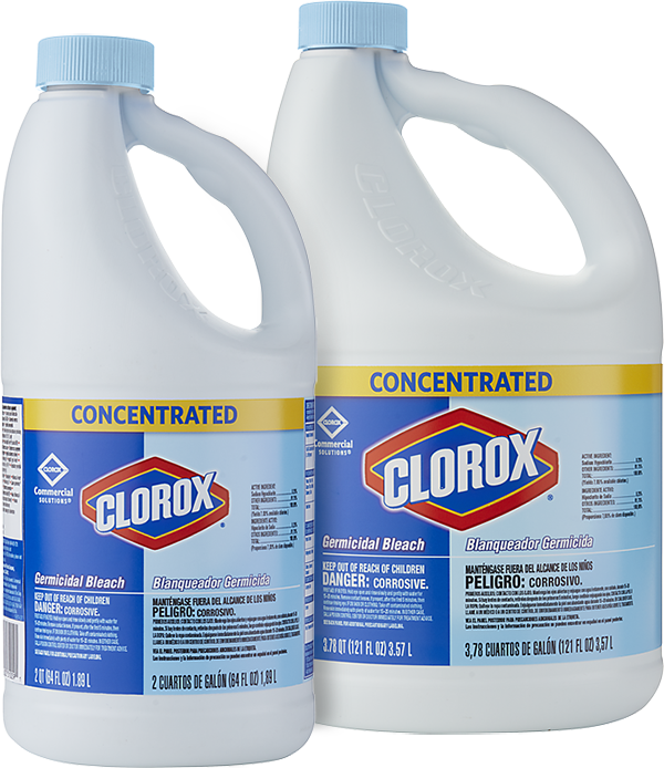 Disinfection Practices Are Important To Reduce the Risk of Spread of COVID-19, Says Chief Medical Officer
