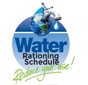 Nevis Water Department updates water rationing schedule