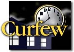 COVID-19 fight: Total lockdowns come to an end, nightly curfews remain in place
