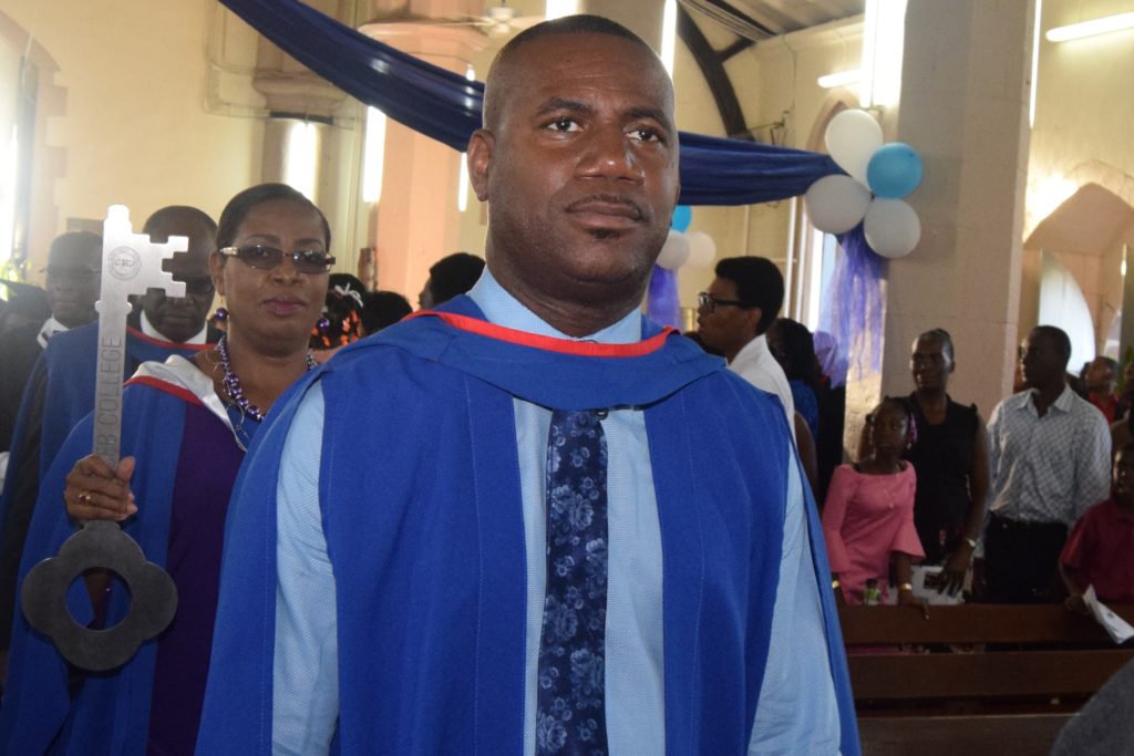 CXC Examinations Will Be Administered In July 2020, Says Minister of Education