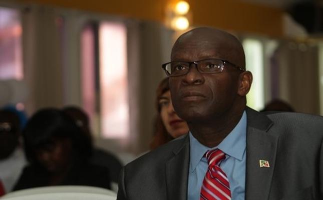 Students to Receive Tablets from Thursday, May 28, Says Permanent Secretary in the Ministry Of Education