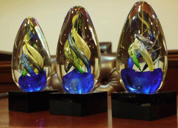 Nomination for 25 Most Remarkable Teens Awards Goes Online