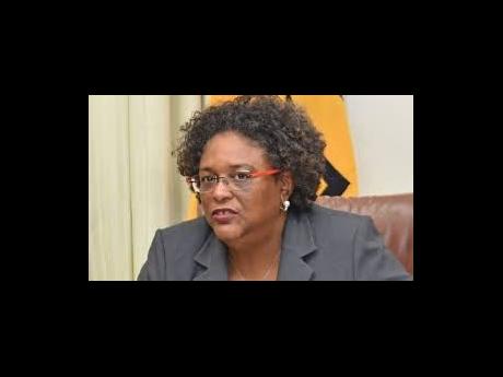 Mottley: We Will Not Rush To Reopen Borders