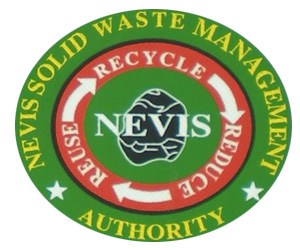 Notice from the Nevis Solid Waste Management Authority (NSWMA)