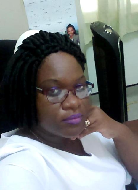 Nevis Nurses Celebrate Nurses Week