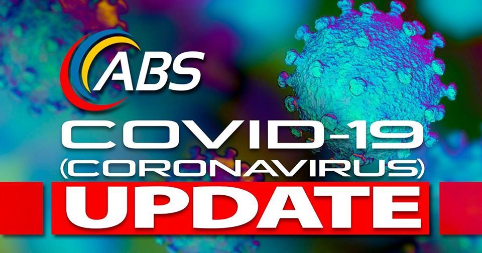 Antigua and Barbuda Reports 39 Imported COVID-Cases
